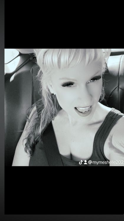 sexxxfairy OnlyFans picture