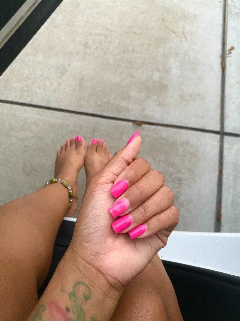 hi_prettypedi OnlyFans profile picture