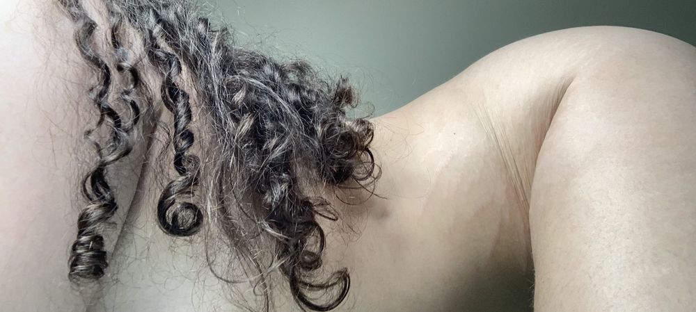 hotheadred OnlyFans profile picture