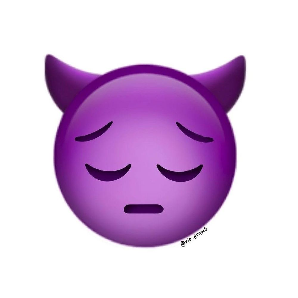 cosmicxxxotic OnlyFans profile picture