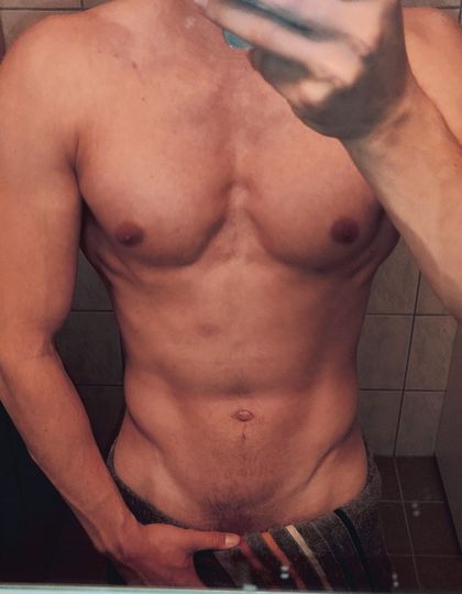 manuele96 OnlyFans picture