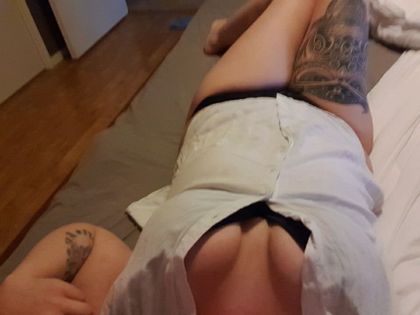 mizzadelinas OnlyFans picture