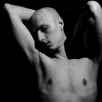 isilden OnlyFans picture