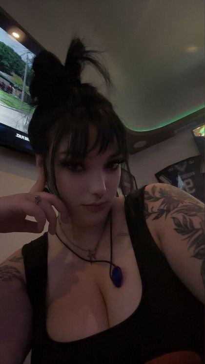 kay420 OnlyFans picture