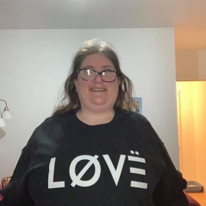 katierh OnlyFans profile picture