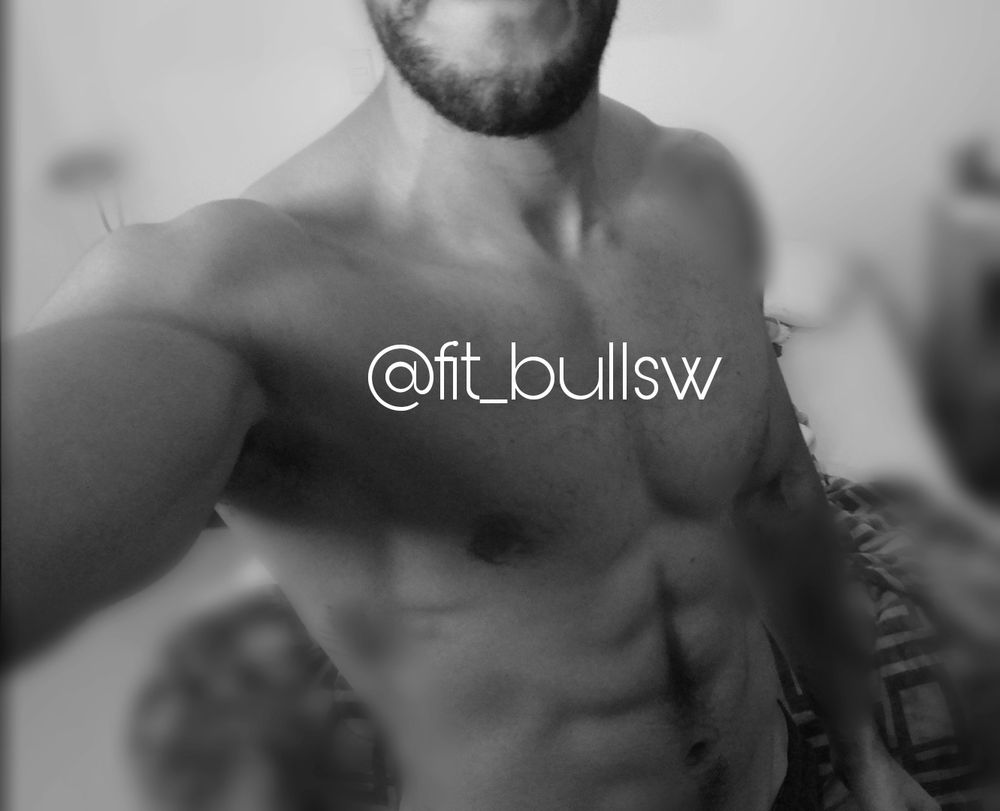 juanbrgon OnlyFans profile picture