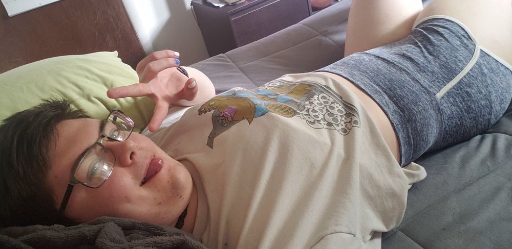 fem_m4n OnlyFans profile picture