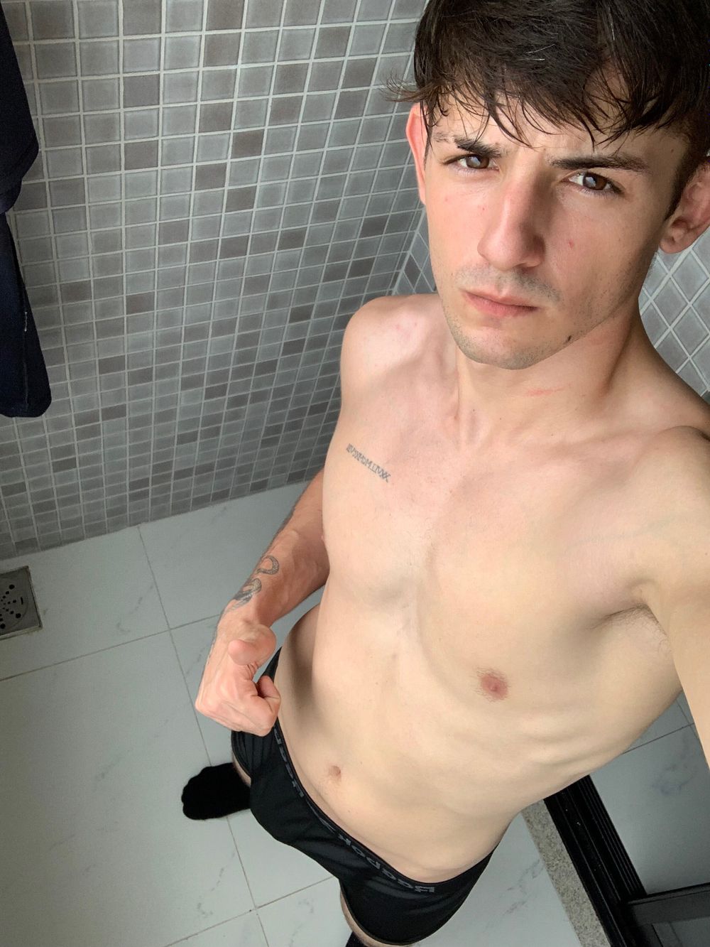 edusil_ver OnlyFans profile picture