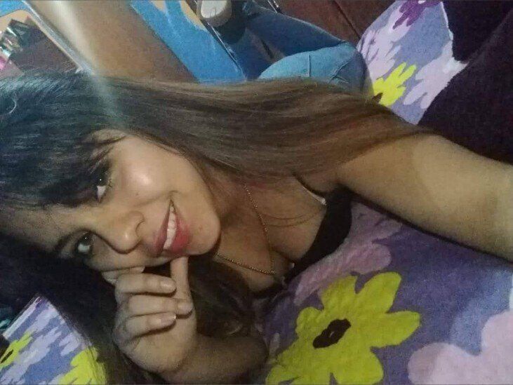 miquita11 OnlyFans profile picture