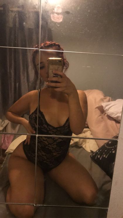 shan2002 OnlyFans picture