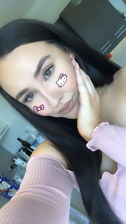 missgracee97 OnlyFans picture