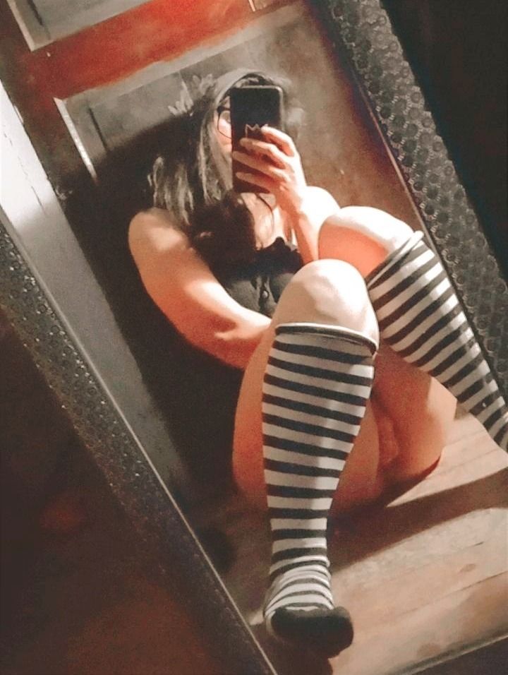 taniamargarita OnlyFans profile picture
