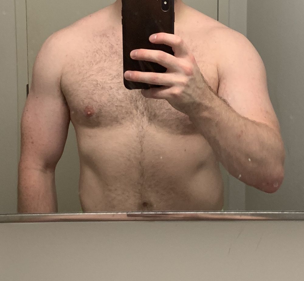 u13304997 OnlyFans profile picture