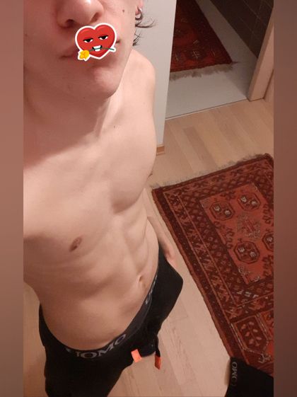 cagouleboy OnlyFans picture