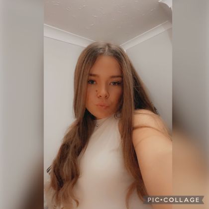 u194419719 OnlyFans picture