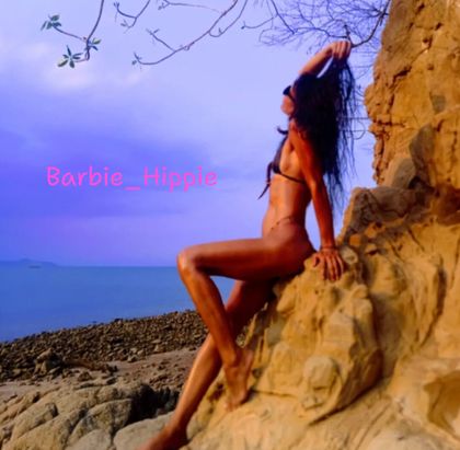 barbie_hippie OnlyFans picture