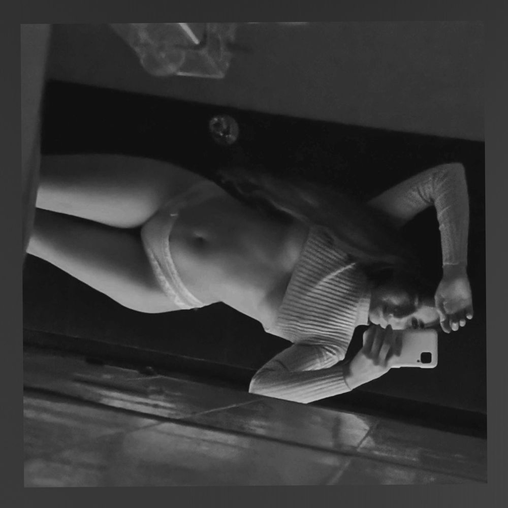 esteffgirl25 OnlyFans profile picture