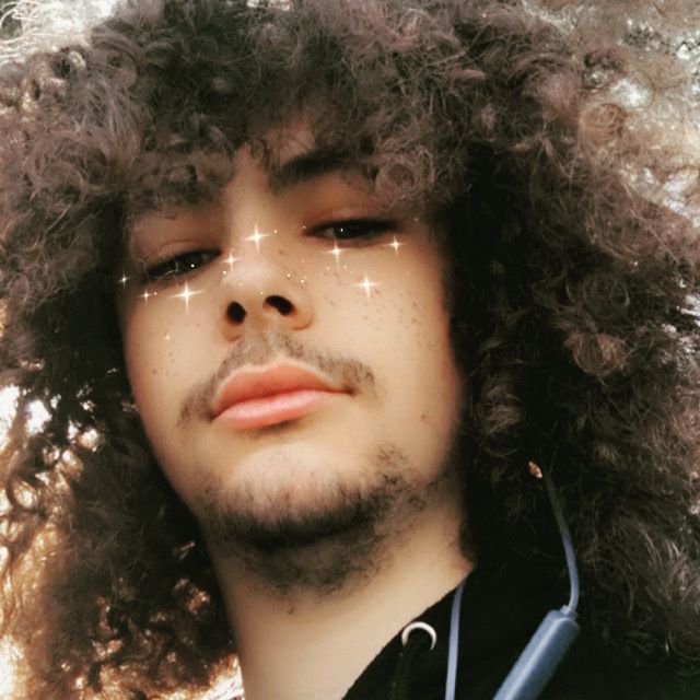 psj8393 OnlyFans profile picture