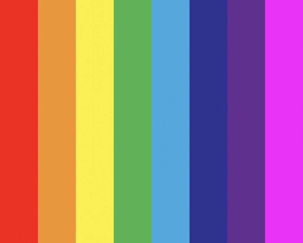 sockssboyy OnlyFans profile picture
