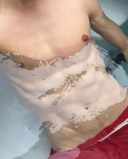 orapaz OnlyFans picture