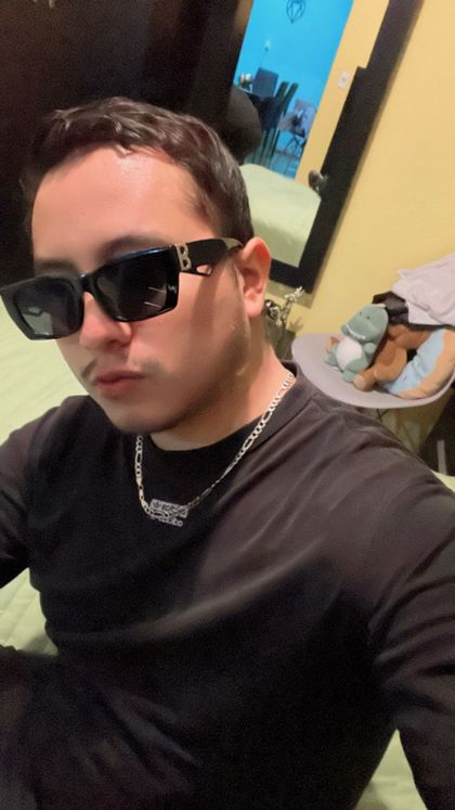 sexboy94love OnlyFans picture