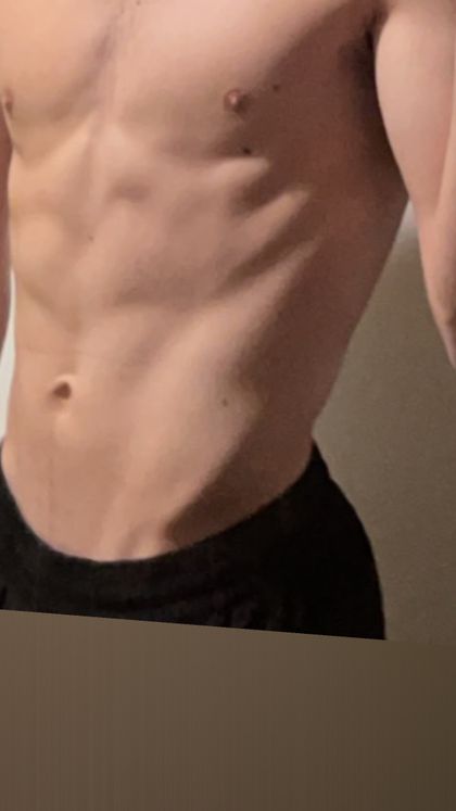 ofuserr167 OnlyFans picture
