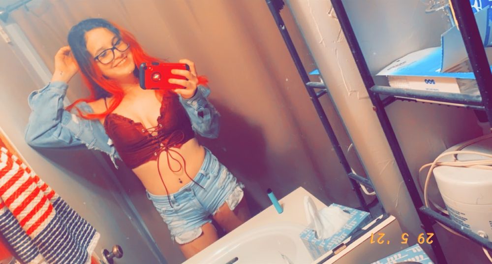 phoenix667 OnlyFans profile picture