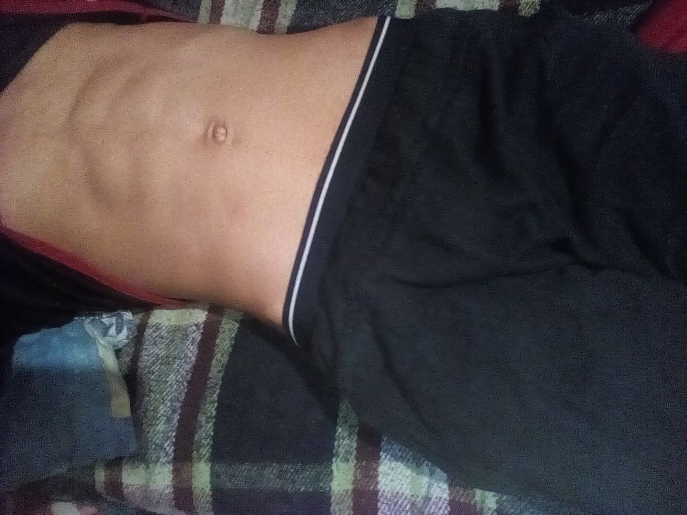 crpejp OnlyFans profile picture