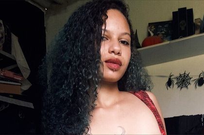 witch.darkmoon OnlyFans picture