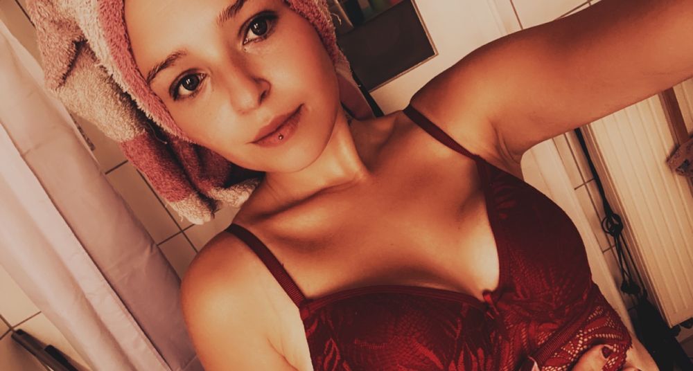 die_vivi69 OnlyFans profile picture