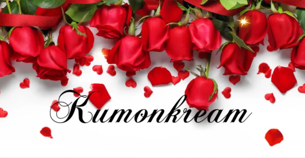 kumonkream OnlyFans profile picture
