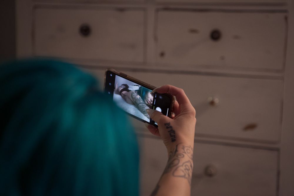 yeagirlmoe OnlyFans profile picture