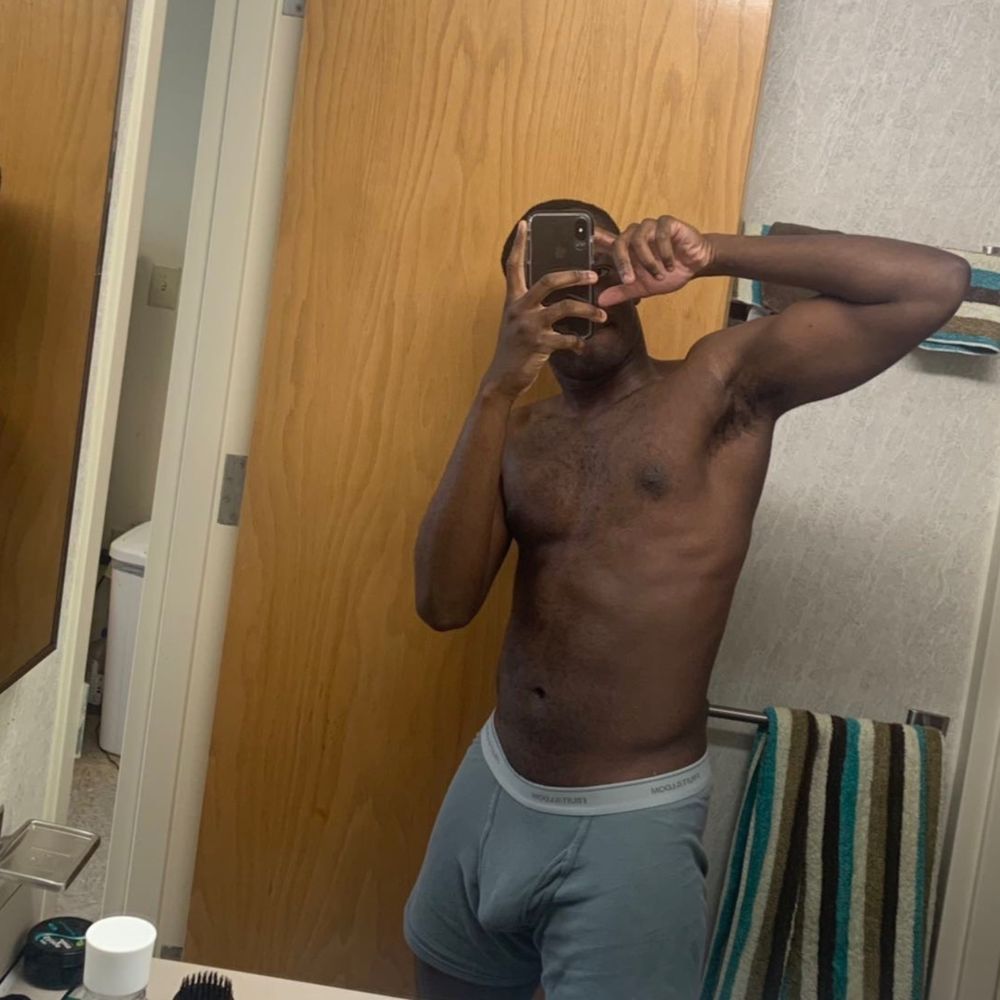 jaysonofficial OnlyFans profile picture