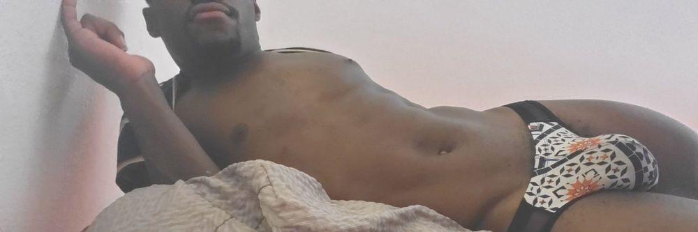 gullahcharm25 OnlyFans profile picture