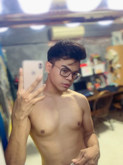 raidenboy OnlyFans picture
