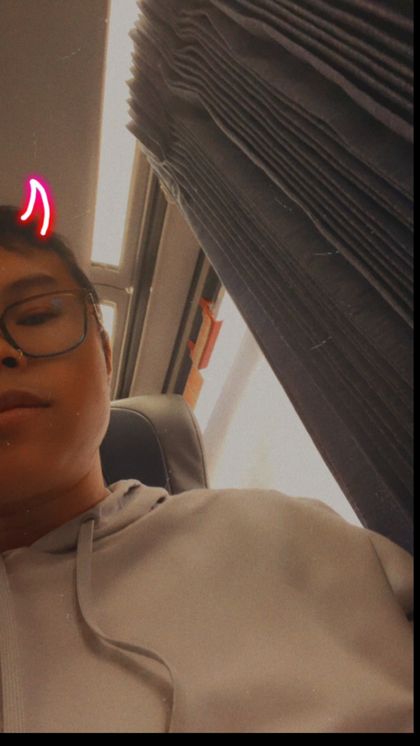 khmergod OnlyFans picture