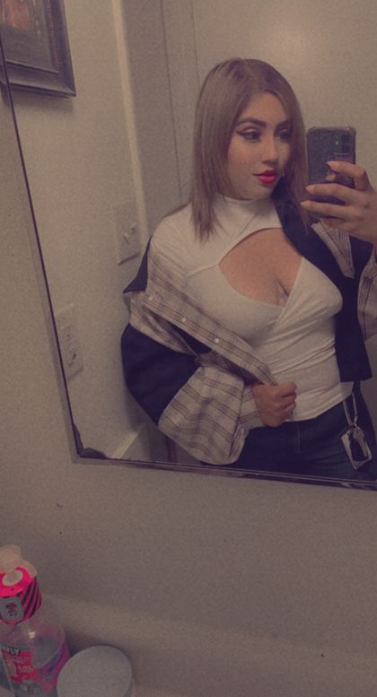 medusaa24 OnlyFans picture