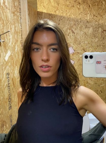millicentlily OnlyFans picture