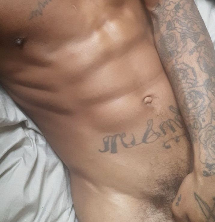 papapintsize OnlyFans profile picture