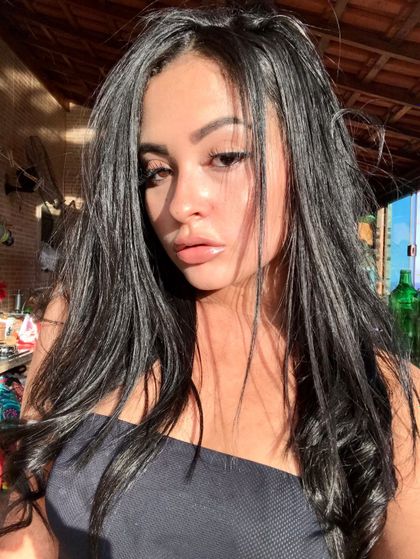 sweetgirladriana OnlyFans picture