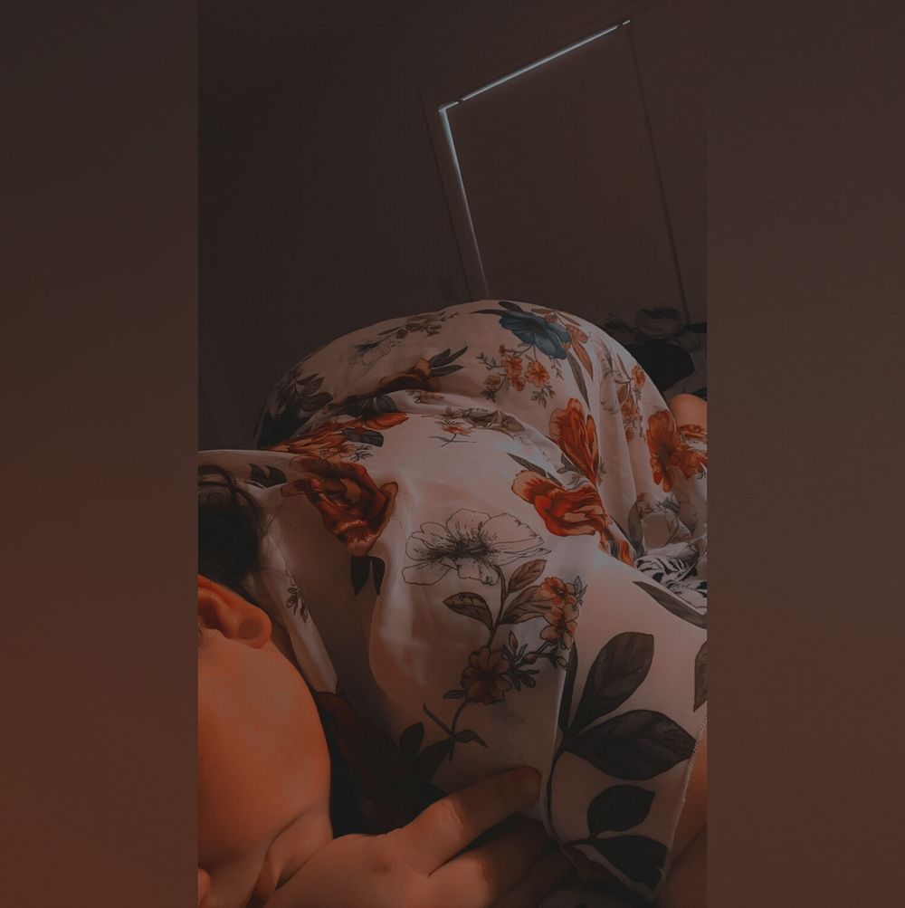 august2254 OnlyFans profile picture