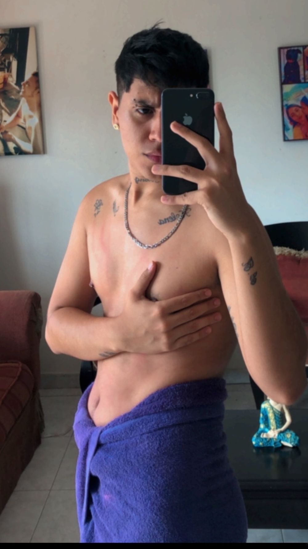 diegoleon1119 OnlyFans profile picture