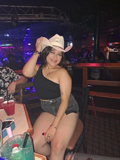 vivalentiness OnlyFans picture