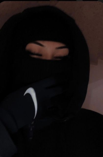 no_face_klub OnlyFans picture