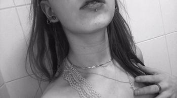 • miss meg
