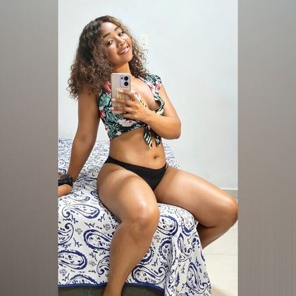 kathyagold OnlyFans picture