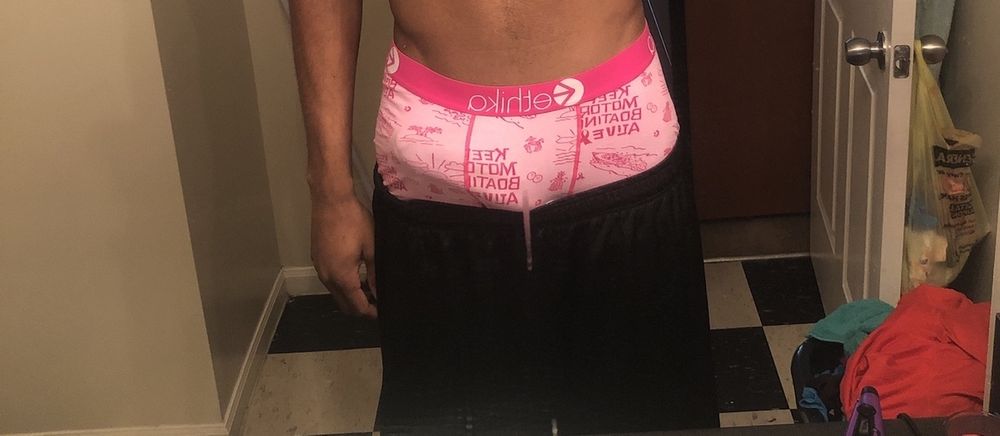 mrslang22 OnlyFans profile picture