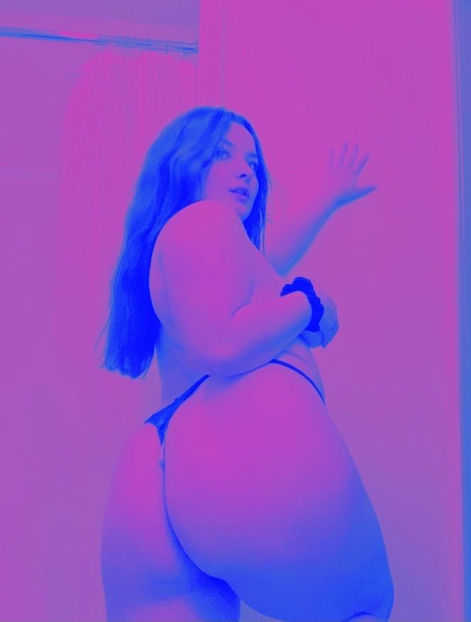 rylee_xo OnlyFans profile picture