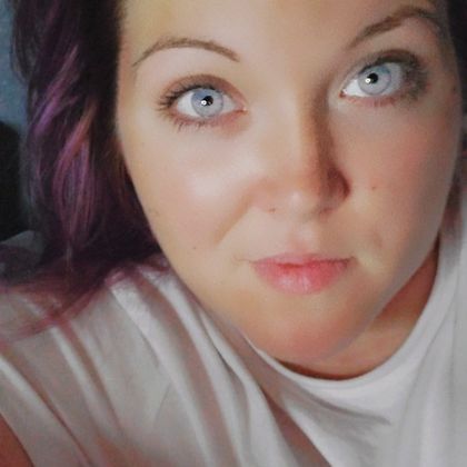 samcorder42000 OnlyFans picture