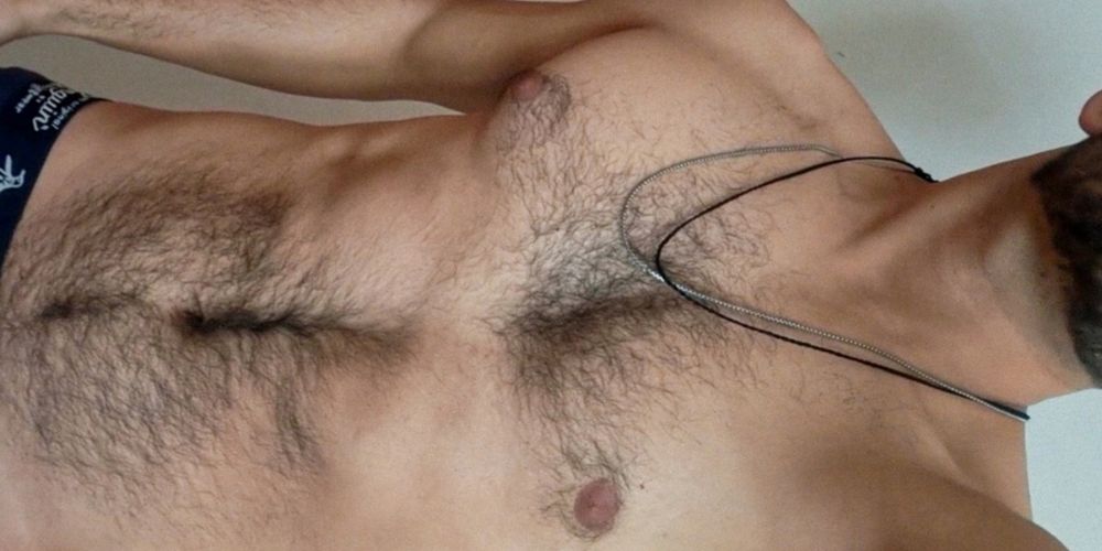 hiander9 OnlyFans profile picture